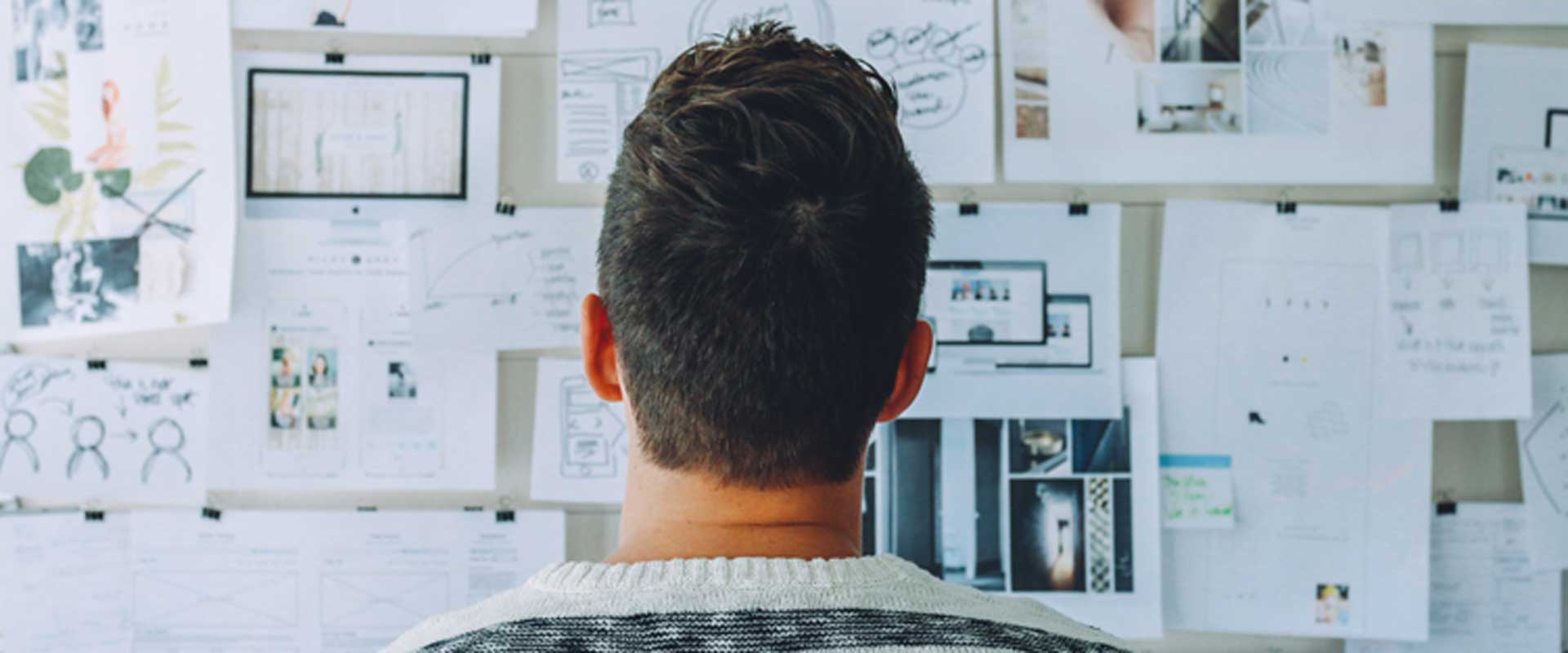 Decorative Image Research Staff