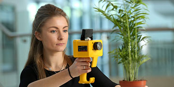 UCD Agricultural Systems Technology