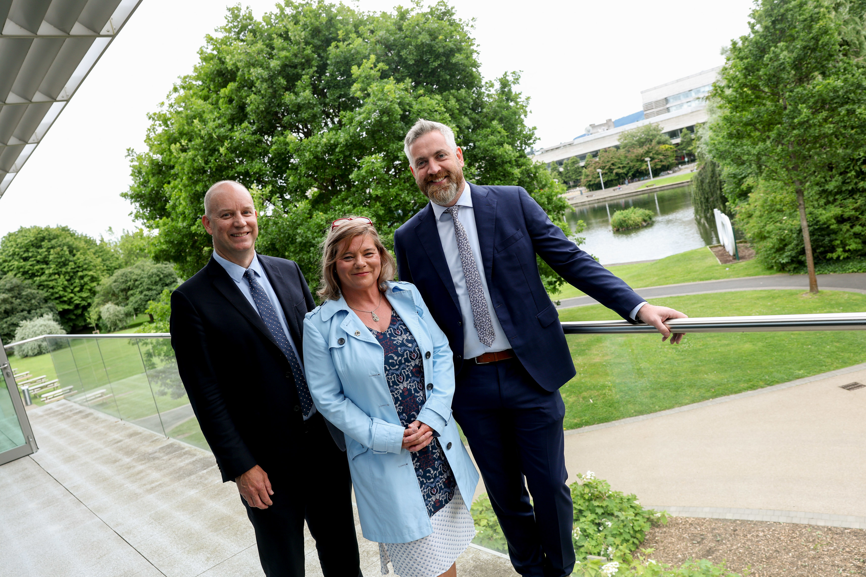 11th CITES European Regional Plants Meeting held at UCD