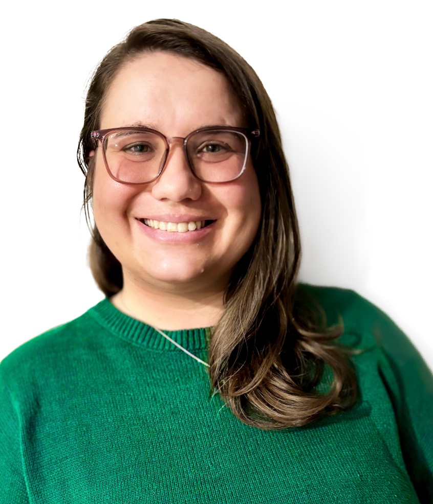 Profile photo of Dr Alessandra Marcon Gasperini