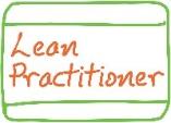 Lean Practitioner