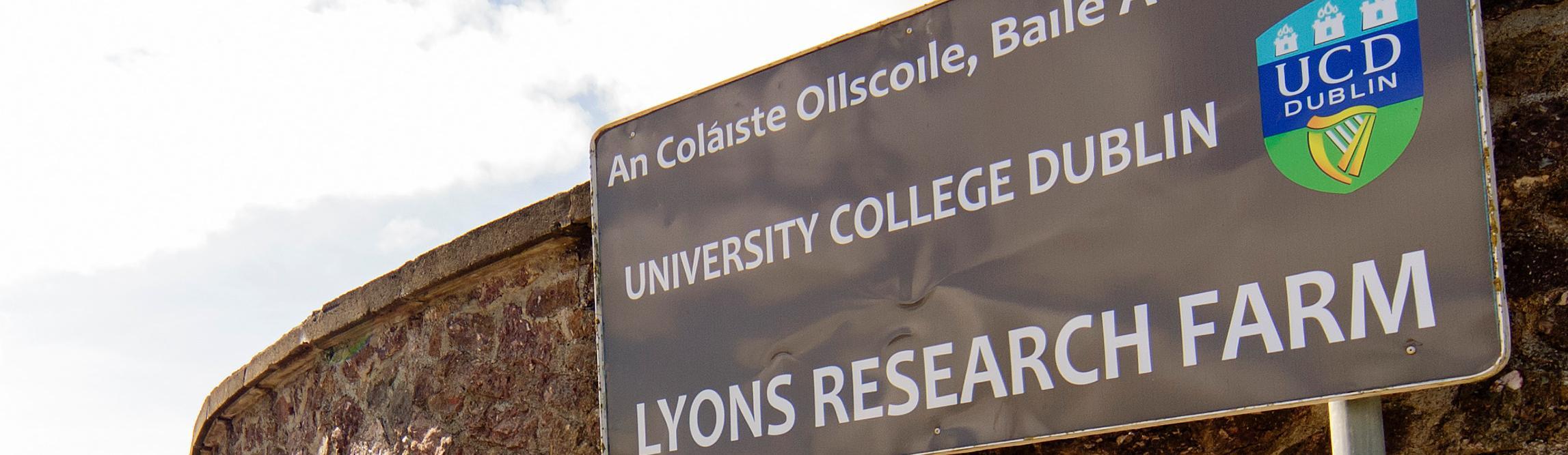 Pathways to Health and Agricultural Sciences