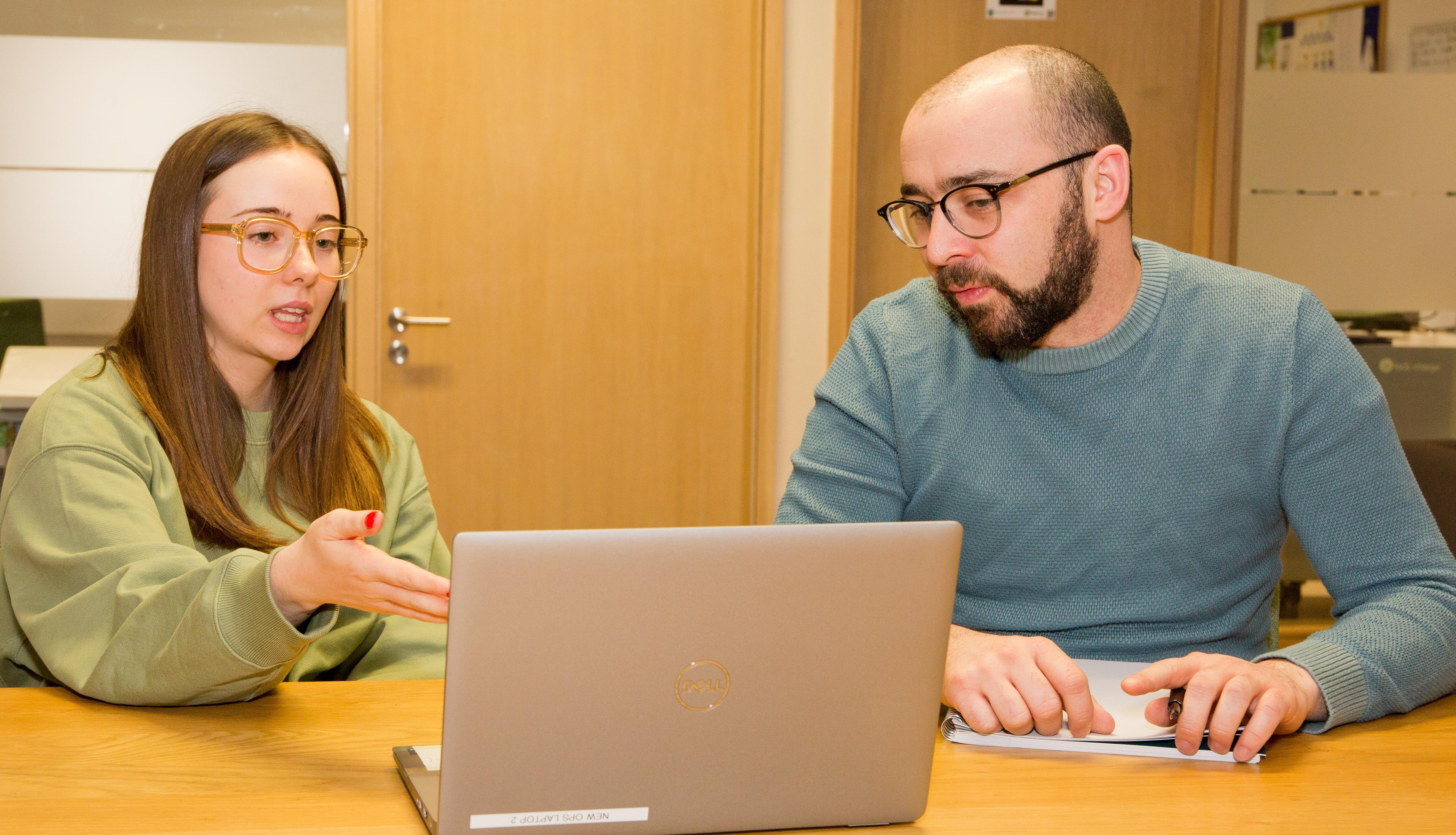 What support is available 