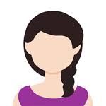 Profile photo of Carole Doyle