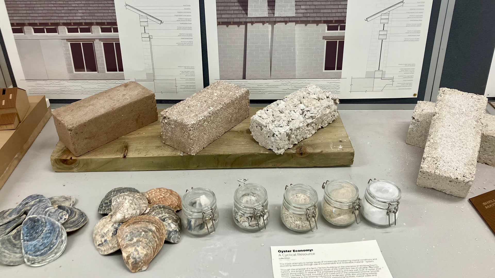 Accredited-banner Decorative Image