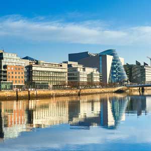 Regional and Urban Planning