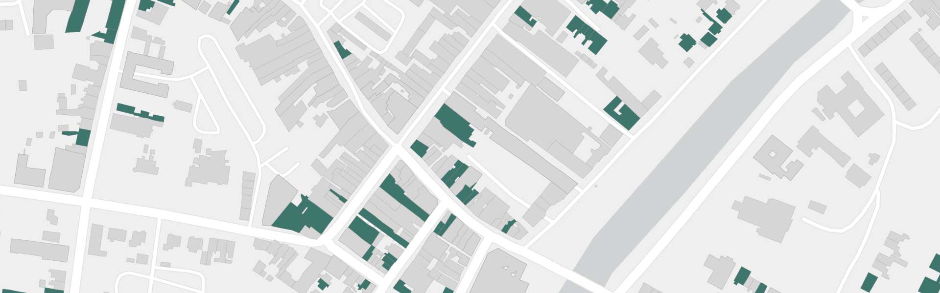 Banner Image for the building stories project