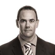 Dr. James Andrew Kelly