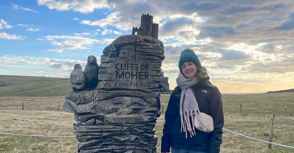 Miriam Baier Bauhaus Universitat