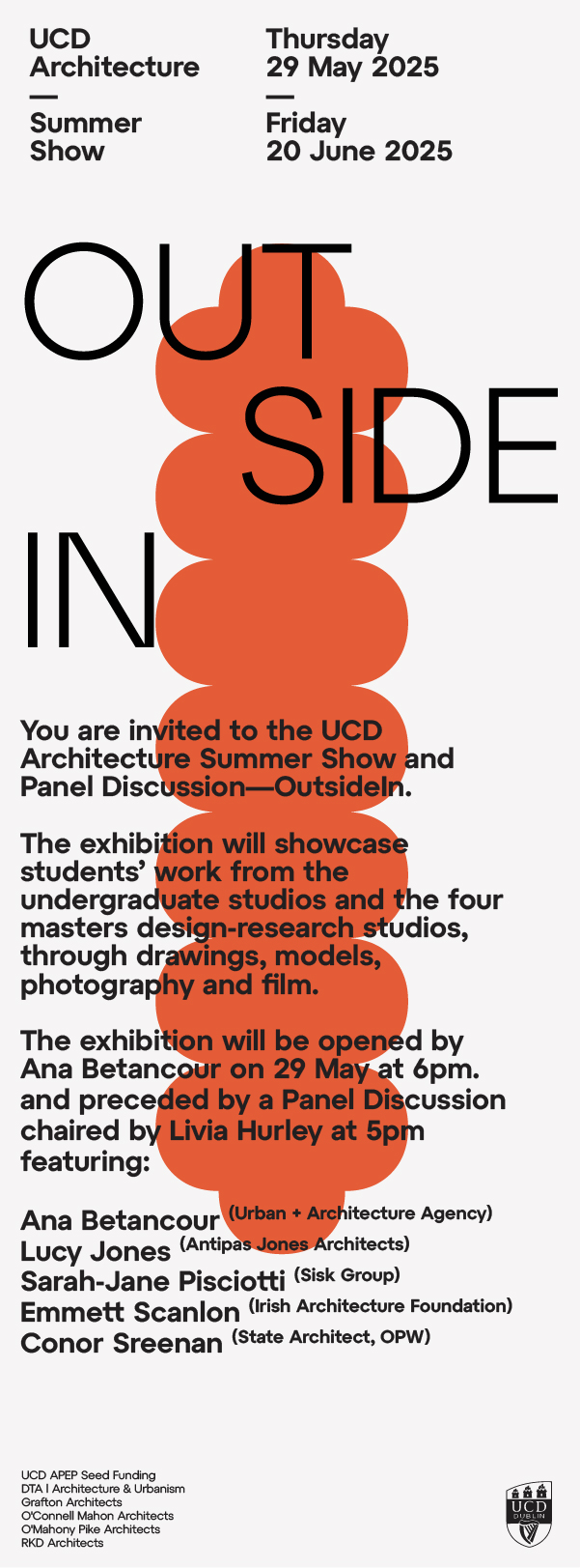 UCD_Arch_Invitation