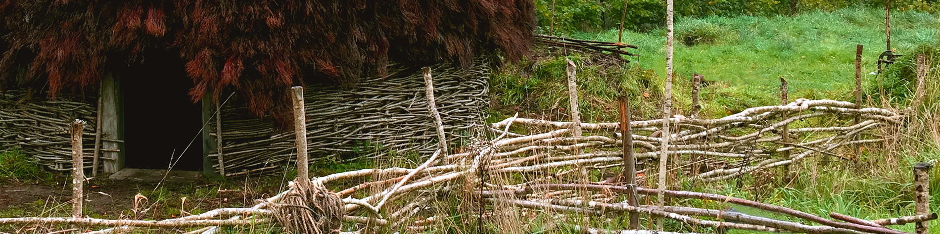 Offer Holders Information Page