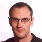 Prof. Peter De Jaeger