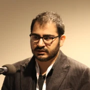 Dr Shayan Kabiri