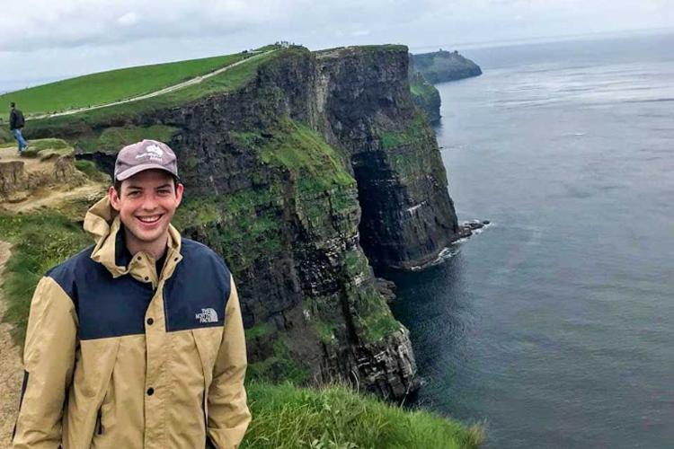 Max Wallner Biomedical