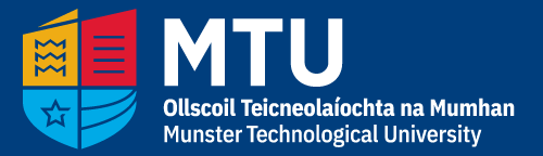 Munster Technological University