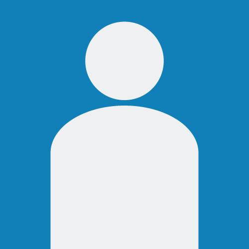 Profile photo of Ekene Umego