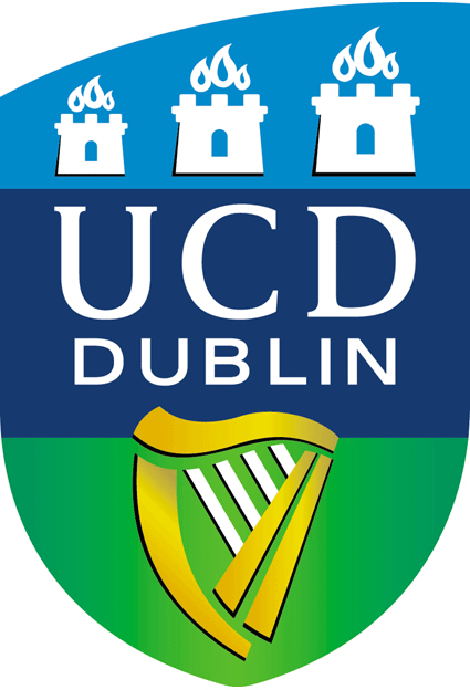University College Dublin