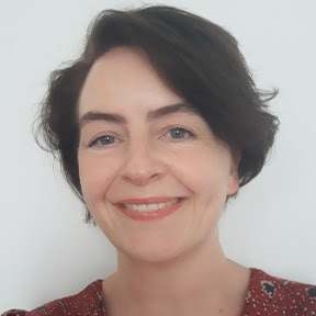 A photo of Ann AcCarry