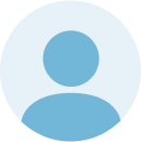 Profile photo of Michael Phelan