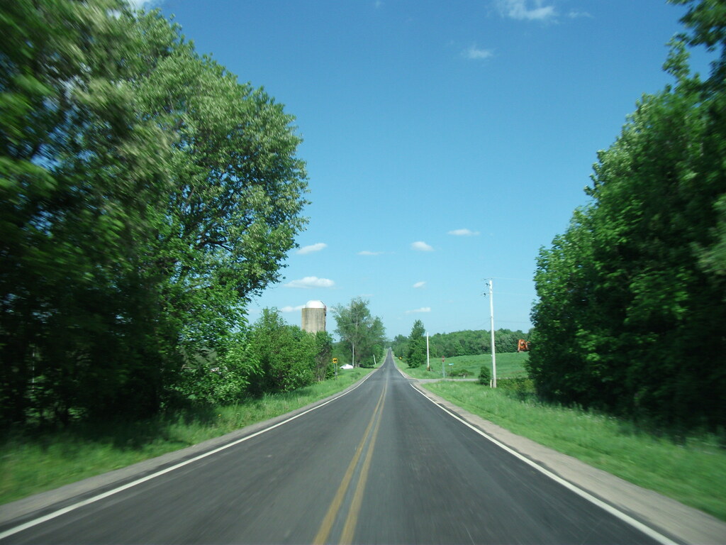 Enhancement of the critical infrastructure protection against natural and manmade hazards through the Nature-based solutions (NBS) (funded by the EU Horizon Europe). 