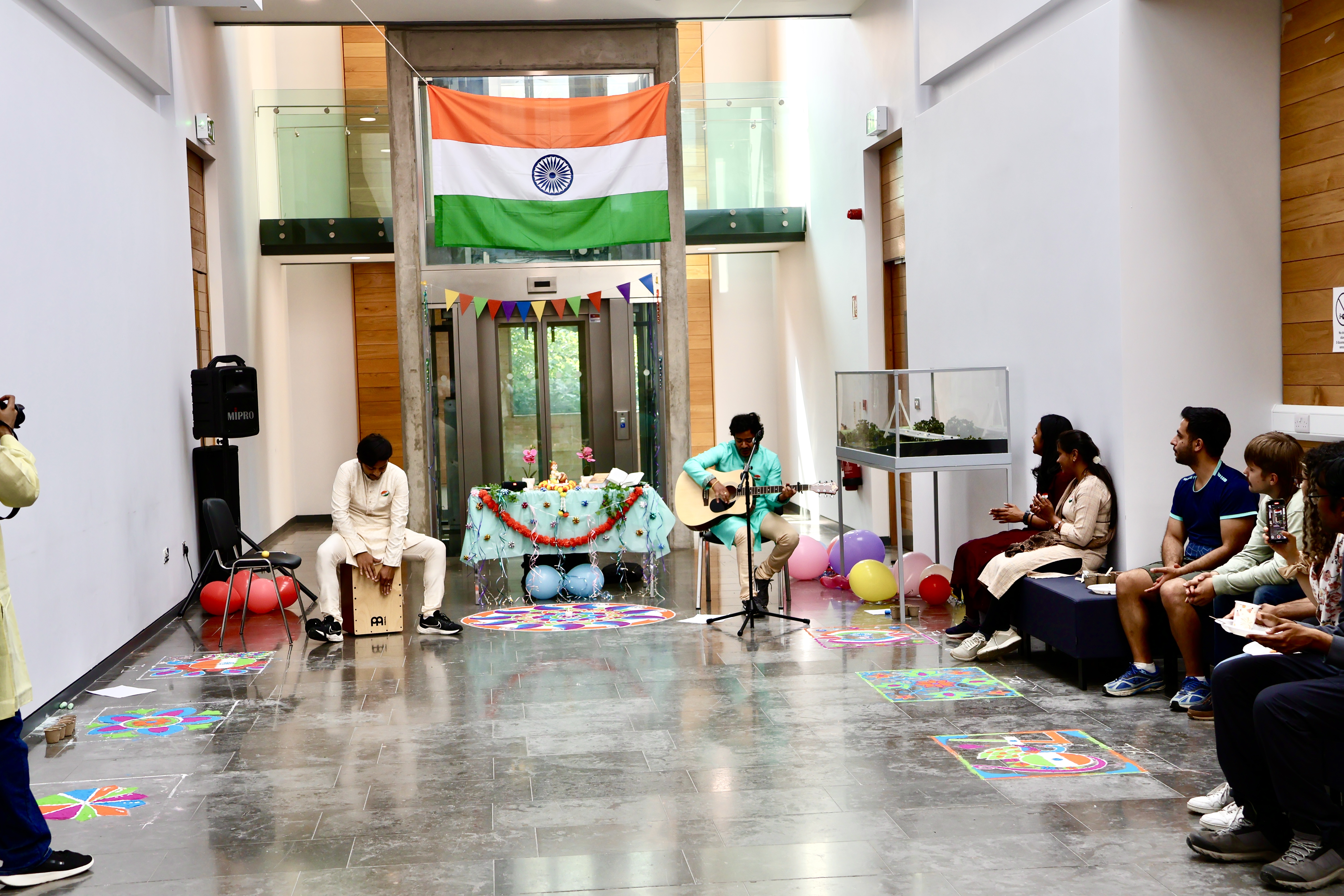 India Independence Day 3