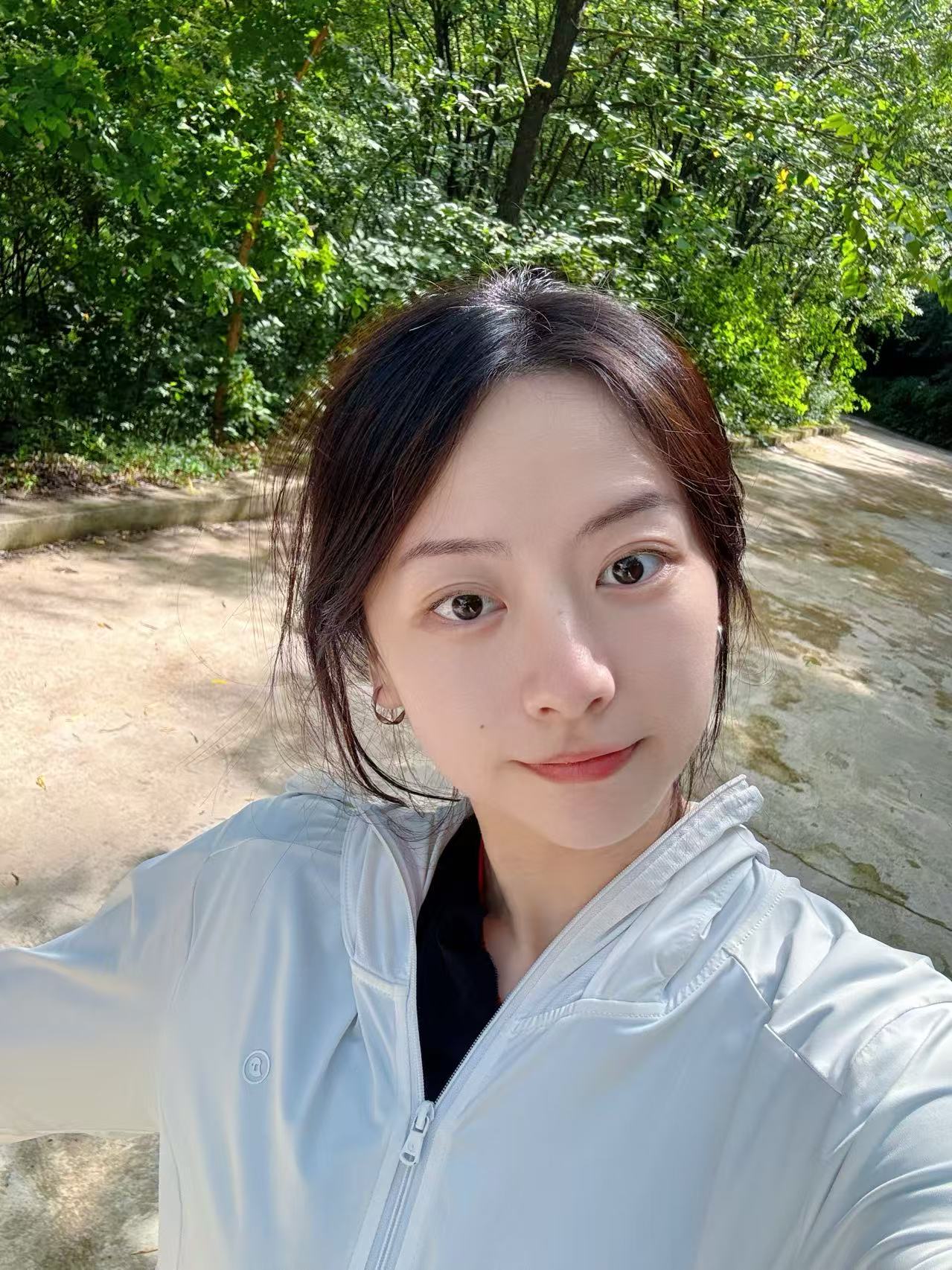 Profile photo of Liuzhen Xinrong