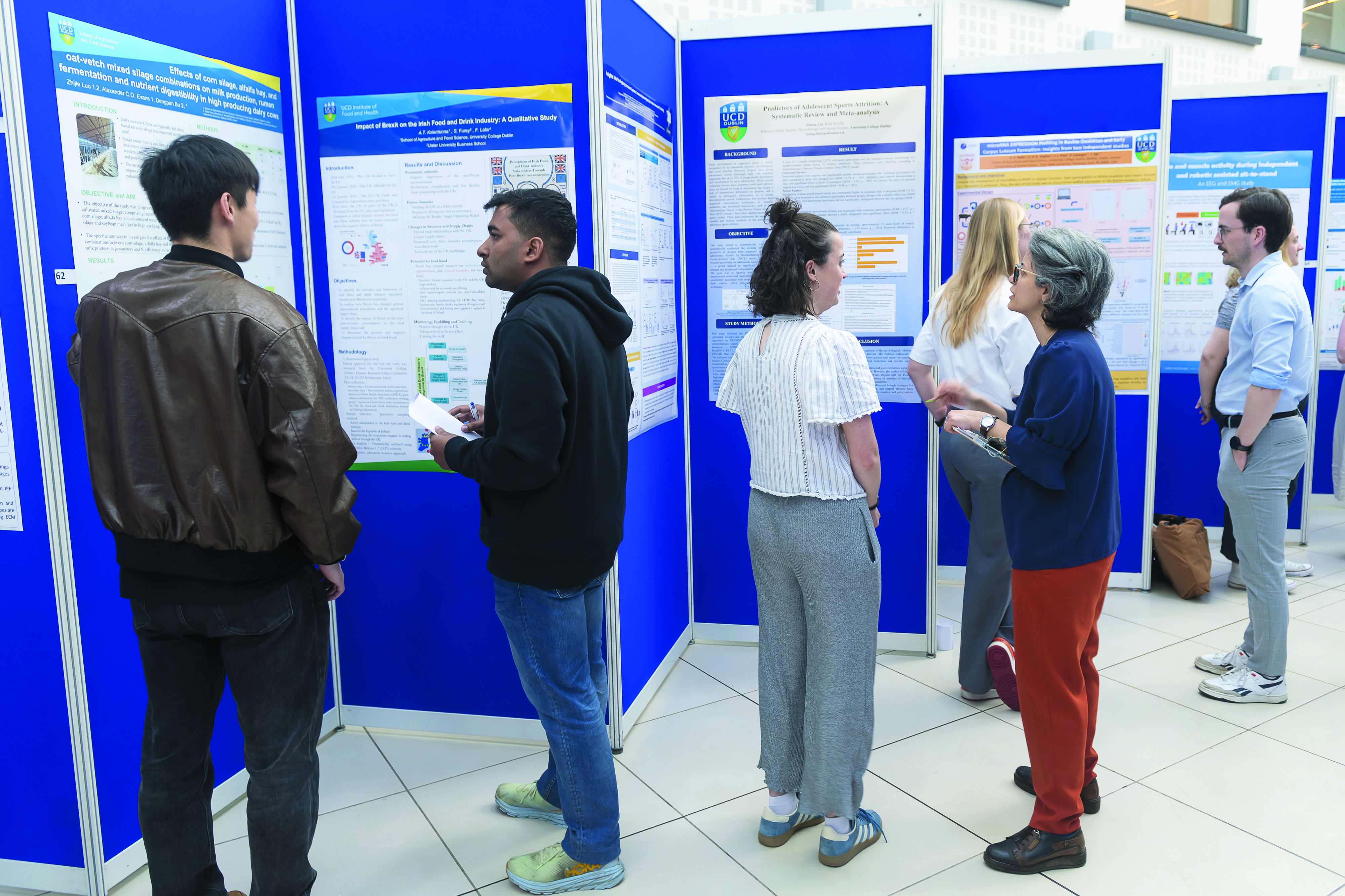 2025 Research Symposium 