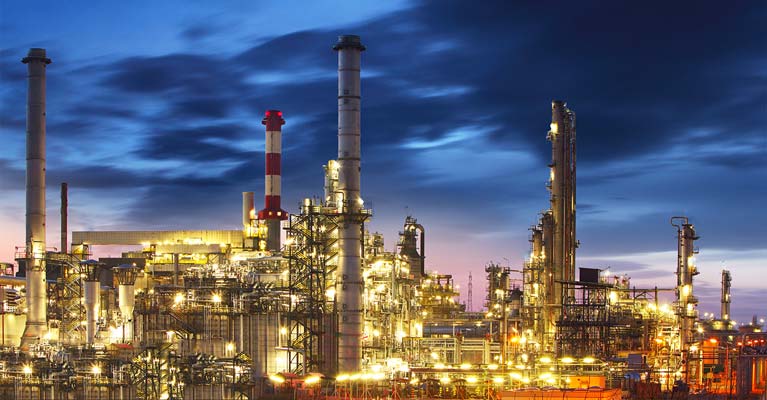 Decorative Image representing About page for mobile