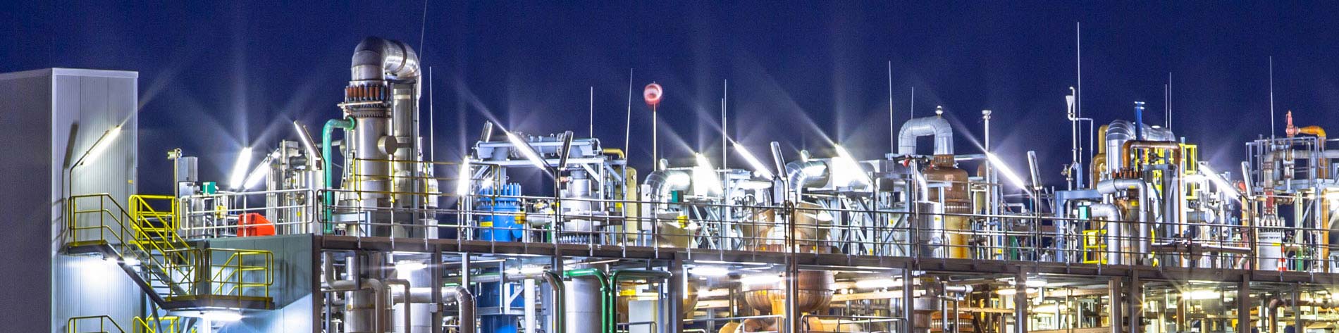 Decorative image for the Research page