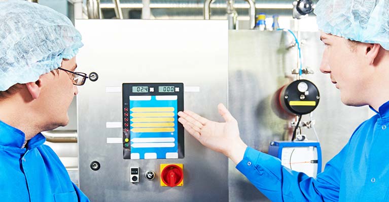 Mobile version of the decorative image used for the Study page