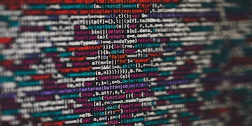 Data Science, Machine Learning and Artificial Intelligence 