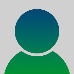 Profile photo of Dr Félix Balado