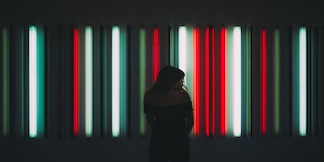 Intelligent Sensing and Multimedia