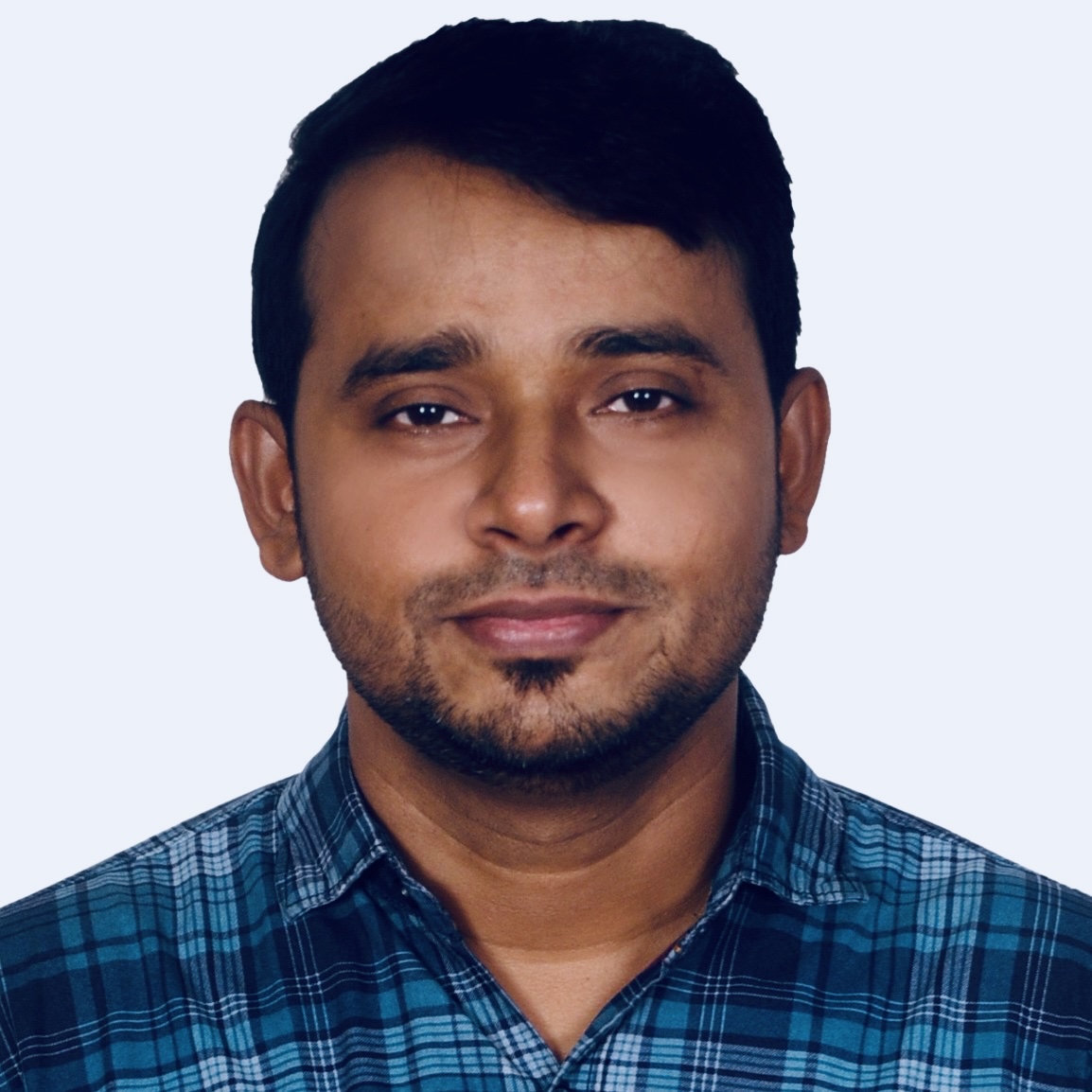 Profile photo of Addul Awal