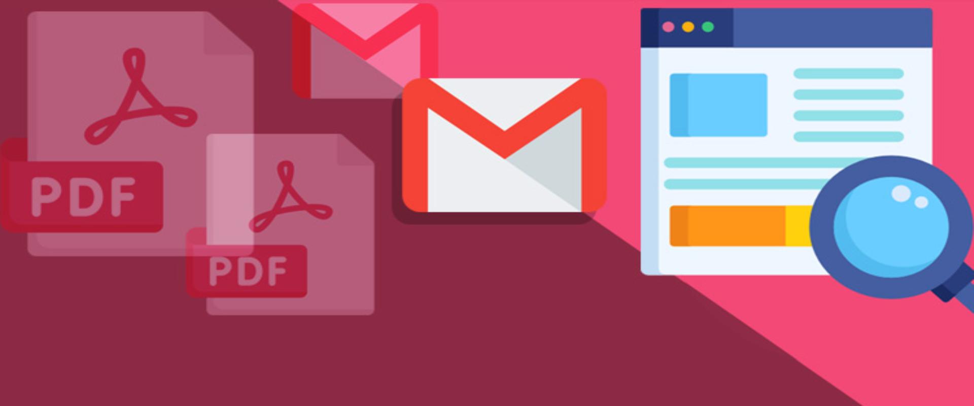 UCD File Storage and Sharing Guide