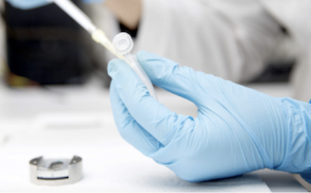 Combining Irish&ndash;US strengths in health tech research for better outcomes