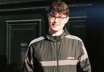 "After chemotherapy I was given a 5% chance of fathering a child - it&rsquo;s a miracle.&rdquo;