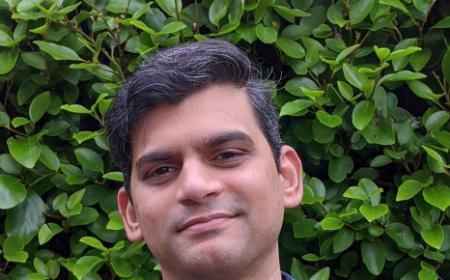 How can we fix the problem of food waste?\nIf you buy three bags of groceries in the supermarket, imagine coming home and promptly tipping one in the bin. Every day, one-third of the world&rsquo;s food is lost or thrown away - enough to feed the planet&rsquo;s estimated 690 million undernourished four times over. 