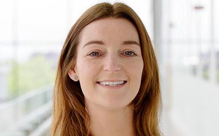 Mental Health Awareness Month - an increase in young people&rsquo;s anxiety and depression\nAmanda Fitzgerald is an Associate Professor in the School of Psychology. Her research focuses on understanding risk and protective factors of young people\'s mental health