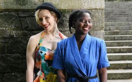 &ldquo;Never doubt that a small group of thoughtful, committed citizens can change the world. Indeed it&rsquo;s the only thing that ever has.&rdquo; - American cultural anthropologist Margaret Mead (1901 - 1978)  