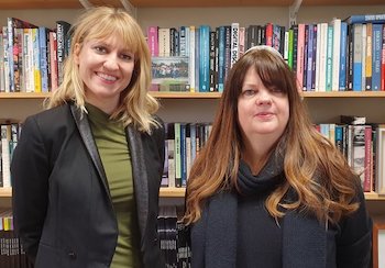 Millions of us do it (not everyone will admit it). Who doesn&rsquo;t need a respite from our relentless, always-on work culture, where boundaries between office and home life are blurred with pinging notifications on our addictive phones?