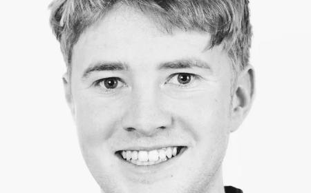 Counterfactual explanations and overconfident artificial intelligence\n&ldquo;This morning I drove into the campus and I crashed my car,&rdquo; says Eoin Delaney - and thankfully this is the start of a fictional anecdote to illustrate a counterfactual explanation, rather than a real-life event.