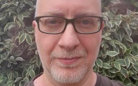 08/09/2021: It is perhaps no surprise that biology, the scientific study of life, is drowning in data. &ldquo;In molecular biology, especially, you have humongous amounts of data,&rdquo; 