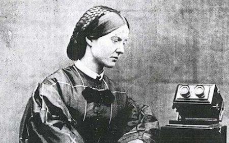 Given the shocking circumstances it is no surprise that most accounts of Mary Ward&rsquo;s life begin with her dramatic death. Not here. You will have to read to the very end of this page to find out what happened 