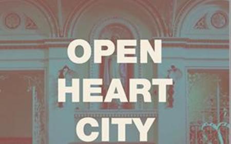 08/12/2021: In August 2018 news broke that Dublin City Council planned to sell the two-acre Magdalene laundry site on Sean McDermott Street to a Japanese hotel chain for &euro;14 million. 