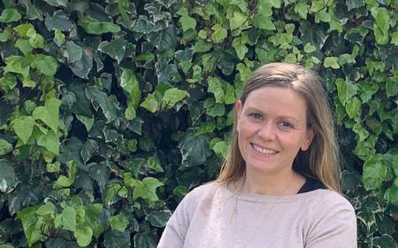 UCD researcher leads international consortium on education and climate change\nIt was a deeply sobering experience that would colour the course of her academic career. On a field trip to India in 2012 with Harvard University&rsquo;s FXB Center for Health and Human Rights, Orla Kelly came face to face with the impact of climate change on education. 