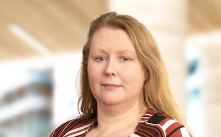 16/02/2022: As soon as the Covid-19 restrictions began to lift, public attention swung back to Ireland&rsquo;s housing crisis. The halt in construction and rise in personal savings during the pandemic 