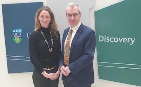 Science is a dry and clinical enterprise, all about learning facts and applying methods, with zero room for imagination and creativity. &ldquo;Creatives&rdquo; belong in altogether different spheres of life, like the arts, and have no business donning lab coats. 