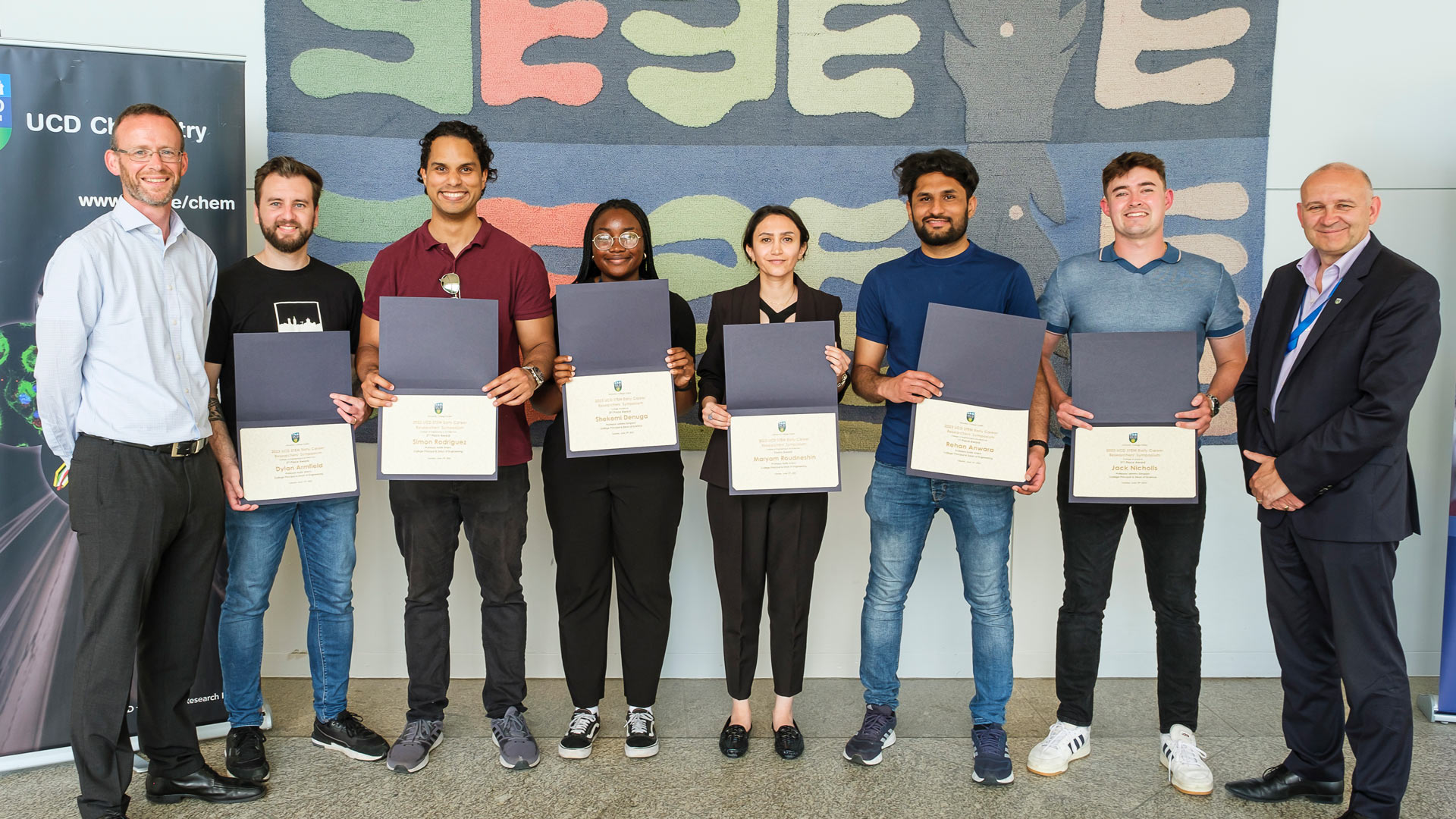 2023-Symposium-banner