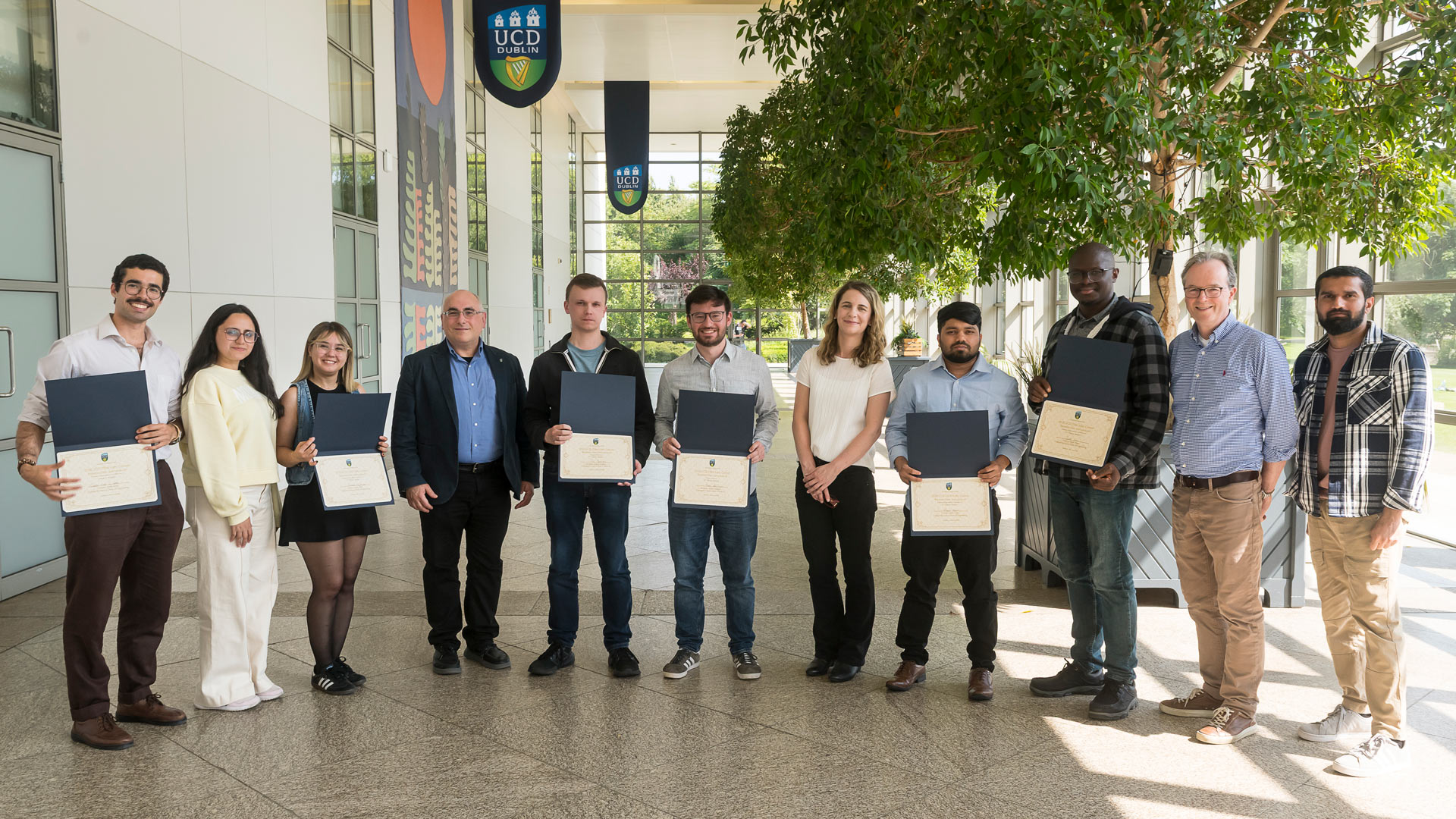 2025-Symposium-banner